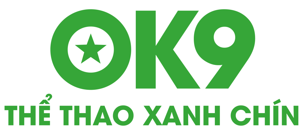 OK9 – Casino Trực Tuyến, Game Bài Đổi Thưởng Chính Thức T9/2025